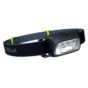 Lampa Czołowa Onnight 100 Uv - Inne akcesoria dla wędkarzy - miniaturka - grafika 1