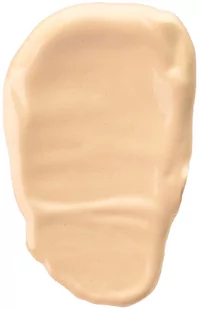 PAESE Nanorevit Natural Finish Longwear Everyday Foundation nr 1,5 NUDE 35ml - Podkłady do twarzy - miniaturka - grafika 4