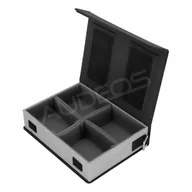 Inne akcesoria audio-wideo - Shanling Shanling C7 (etui) shanlingc7 - miniaturka - grafika 1