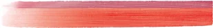Bourjois Lip Duo Sculpt, dwukolorowa pomadka do ust 06 Rouge Tango, 0,5 g - Szminki - miniaturka - grafika 5