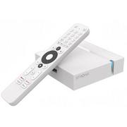 TV Box - STRONG LEAP-S3+ - miniaturka - grafika 1