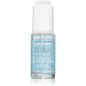 Serum do twarzy - Neutrogena Hydro Boost Concentrate d Serum) 15 ml - miniaturka - grafika 1