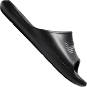 Klapki i japonki męskie - Nike Nike Victori One Slide 001 : Rozmiar - 46 - miniaturka - grafika 1