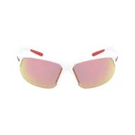 Okulary przeciwsłoneczne - Okulary NIKE SKYLON ACE FQ4683 - miniaturka - grafika 1