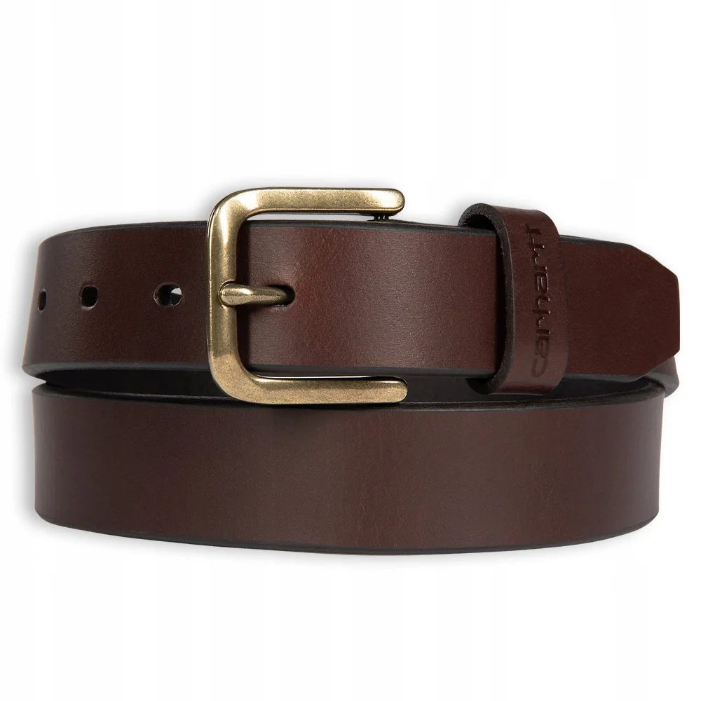 Pasek Carhartt Bridle
