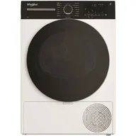 Suszarki do prania - Whirlpool MX WSD 83M WBS PL z pompą ciepła - miniaturka - grafika 1