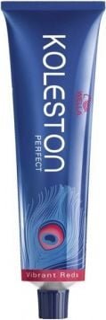 Wella Professionals Koleston Perfect farba do włosów 44/44 60ml