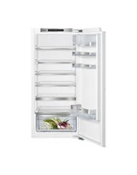 Lodówki do zabudowy - Siemens KI41RADD1 - miniaturka - grafika 1
