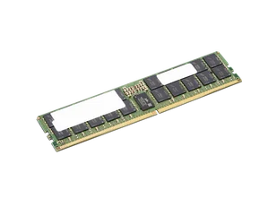 Pamięć RAM Lenovo 16GB DDR4 4800Mhz RDIMM EEC 4X71L72498 - Pamięci RAM - miniaturka - grafika 1