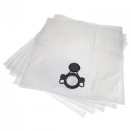 Worki do odkurzaczy - VHBW Worki do odkurzacza Nilfisk Alto Attix 5 / Attix 40 / Attix 50, 5 szt. - miniaturka - grafika 1