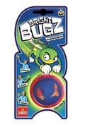Zabawki kreatywne - Goliath bright bugs magiczne świetliki - miniaturka - grafika 1