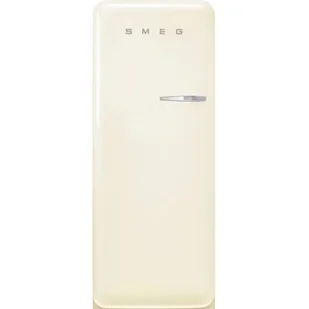Lodówka Smeg FAB28LCR5 - Lodówki - miniaturka - grafika 1