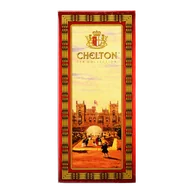 Herbata - CHELTON Chelton Królewska Royal ex25 CHE.KROL.ROYAL.EX25 - miniaturka - grafika 1
