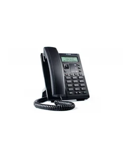 Mitel Telefon 6863I Voip Sip (80C00005Aaa-A) - Telefonia VoIP - miniaturka - grafika 1
