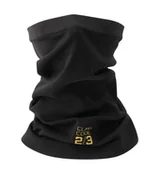 Czapki i chusty sportowe damskie - ASSOS komin na szyję 2/3 NECK WARMER P1 black series - miniaturka - grafika 1