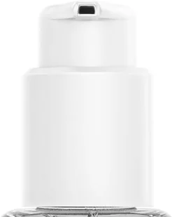 Loreal L'oreal tecniart liss control krem wygładzający 150 - Kosmetyki do stylizacji włosów - miniaturka - grafika 7