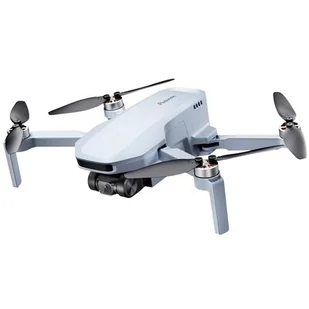 POTENSIC Atom SE Fly More Combo - Drony - miniaturka - grafika 1
