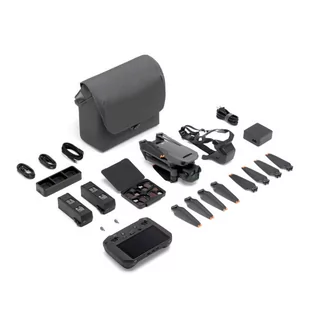 DJI Mavic 3 Cine Premium Combo - Drony - miniaturka - grafika 8