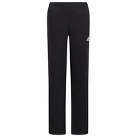 Spodnie sportowe męskie - Spodnie piłkarskie adidas ENTRADA 22 Pre Panty Y H57538 - miniaturka - grafika 1