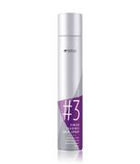 Kosmetyki do stylizacji włosów - INDOLA Innova #3 Style Flexible Hair Spray spray do włosów 500 ml - miniaturka - grafika 1