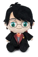 Maskotki i pluszaki - Wizarding World- Maskotka HARRY POTTER 20cm - miniaturka - grafika 1