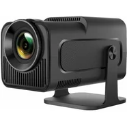 EXTRALINK GG400X HD (1280 x 720)