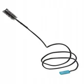 Miotły, szufle, mopy - Szczotka do czyszczenia odpływów Elephant - miniaturka - grafika 1