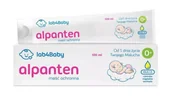 Kremy dla dzieci - Alpanten maść ochronna, 100 ml - miniaturka - grafika 1