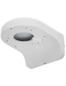 Kamery IP - BCS UCHWYT DO KAMER KULISTYCH UD1 UD1 (AUCMT-302) - miniaturka - grafika 1