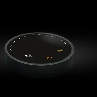 Elesense biurowa bezprzewodowo sterowana lampka LED oświetlenie na monitor 2 szt. czarny (E1129) - Akcesoria do monitorów - miniaturka - grafika 14