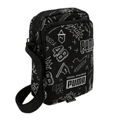 Nerki - Torba Saszetka Puma Academy Portable Bag 090699-06 - miniaturka - grafika 1