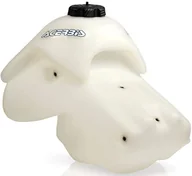 Części motocyklowe - Acerbis 0011673.120.700 Ser.KAW KXF450 06-08 12,5 L przezroczysty/neutralny - miniaturka - grafika 1