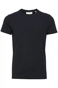 CASUAL FRIDAY David Crew Neck T-Shirt męski, 50442/granatowy (Night Navy), XL - Koszulki męskie - miniaturka - grafika 1