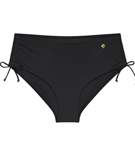 Dół kąpielowy Triumph Summer Twist Maxi-44 - Stroje kąpielowe - miniaturka - grafika 1