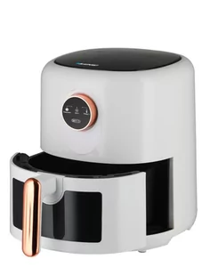 Blaupunkt AFD802WH - Frytkownice - miniaturka - grafika 2