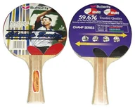 Tenis stołowy - Rakietka do tenisa stołowego - miniaturka - grafika 1