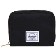 Portfele - Herschel Tyler Wallet 30080-00001, Kobieta/Mężczyzna, Portfel, Czarny - miniaturka - grafika 1