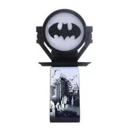 Figurki dla dzieci - Figurka GOOD LOOT Batman Signal Ikon - miniaturka - grafika 1
