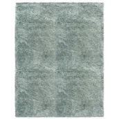 Dywany - Dywan Jump 120 x 160 cm morski 503688 - miniaturka - grafika 1