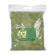 Karma dla gryzoni - MultiFit Grain Free z pietruszką 1,5kg - miniaturka - grafika 1