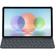 Tablety - Huawei MatePad 10.4" 4/128 GB Wi-Fi Szary 53013AEC - miniaturka - grafika 1