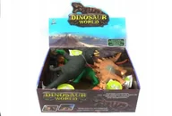 Figurki dla dzieci - Hipo Dinozaur z dźwiękiem 6wz 29-35cm p6 - miniaturka - grafika 1
