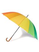 Parasole - Happy Rain Parasolka Golf 75/16 Rh 44852 Kolorowy - miniaturka - grafika 1