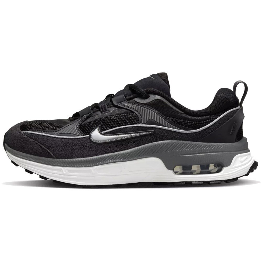 Air Max Bliss