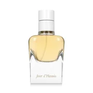 Wody i perfumy damskie - Hermes Jour d´Hermes Woda perfumowana dla kobiet 50 ml - miniaturka - grafika 1