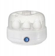 Jajowary - Jajowar WESTINGHOUSE WKEB201EU - miniaturka - grafika 1