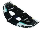 Windsurfing - Core XC Wing - miniaturka - grafika 1