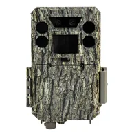 Fotopułapki - Fotopułapka Bushnell Core Dual Sensor 30MP No Glow - Camo (119977M) - miniaturka - grafika 1