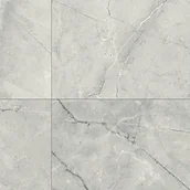 Wykładziny - Wykładzina PCV Viva Venato S94 Jasno Szara 2M - miniaturka - grafika 1