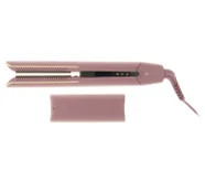 Remington AIRvive S8930 Jonizacja